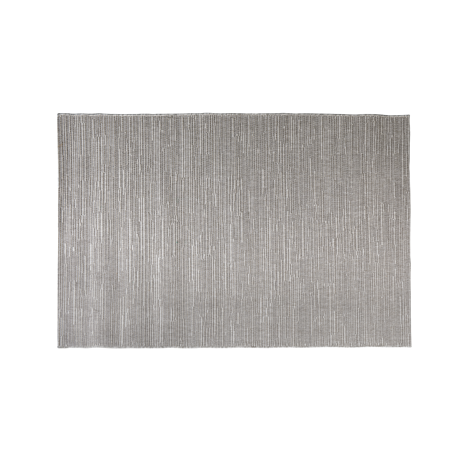 AVERIO Utomhusmatta Grå/Natur, flera alternativ | Brafab