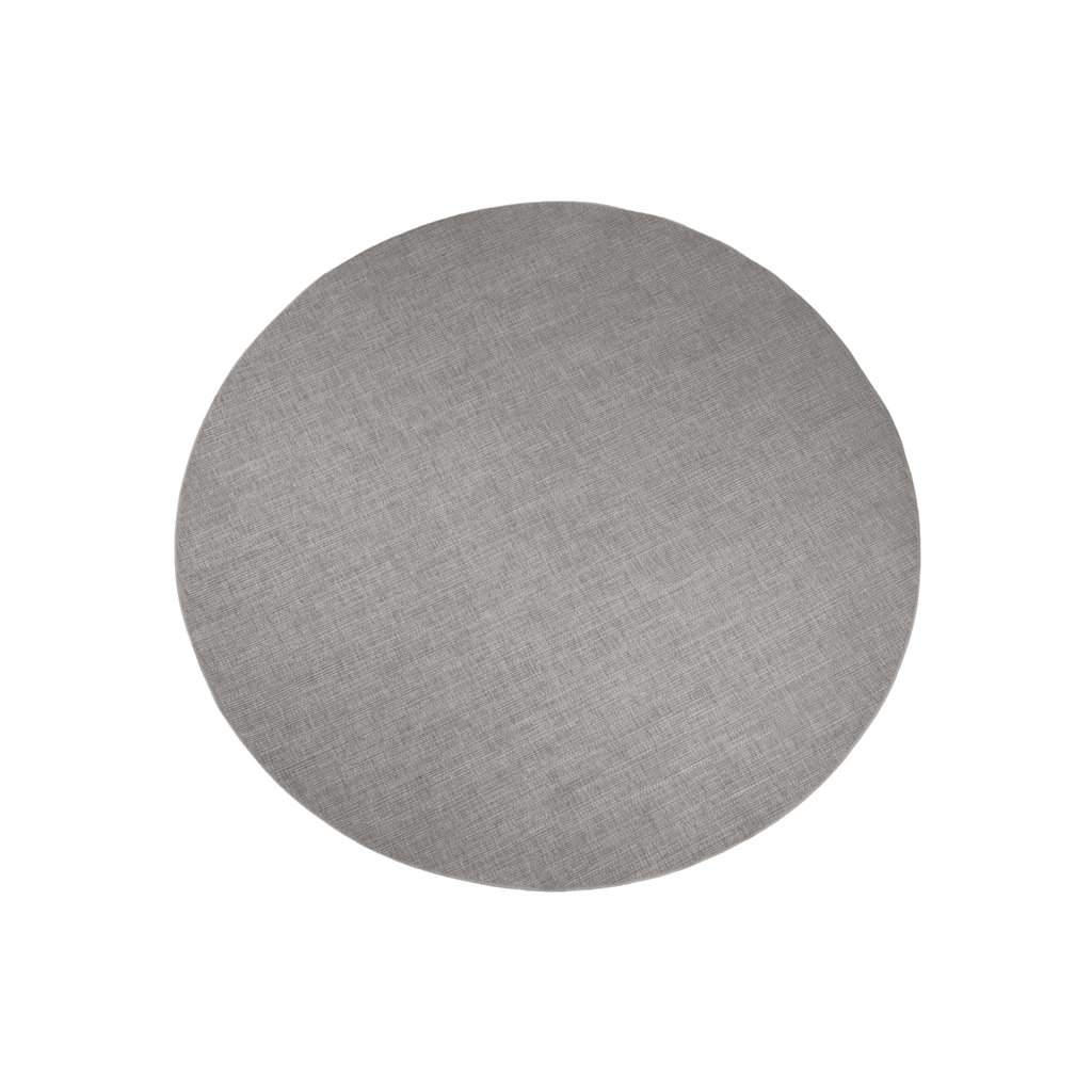 AVERIO Utomhusmatta Grå/Natur, flera alternativ | Brafab