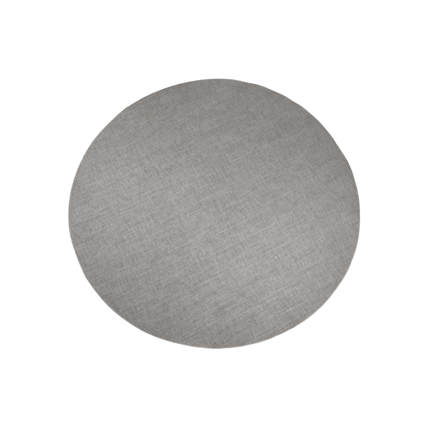 AVERIO Utomhusmatta Grå/Natur, flera alternativ | Brafab