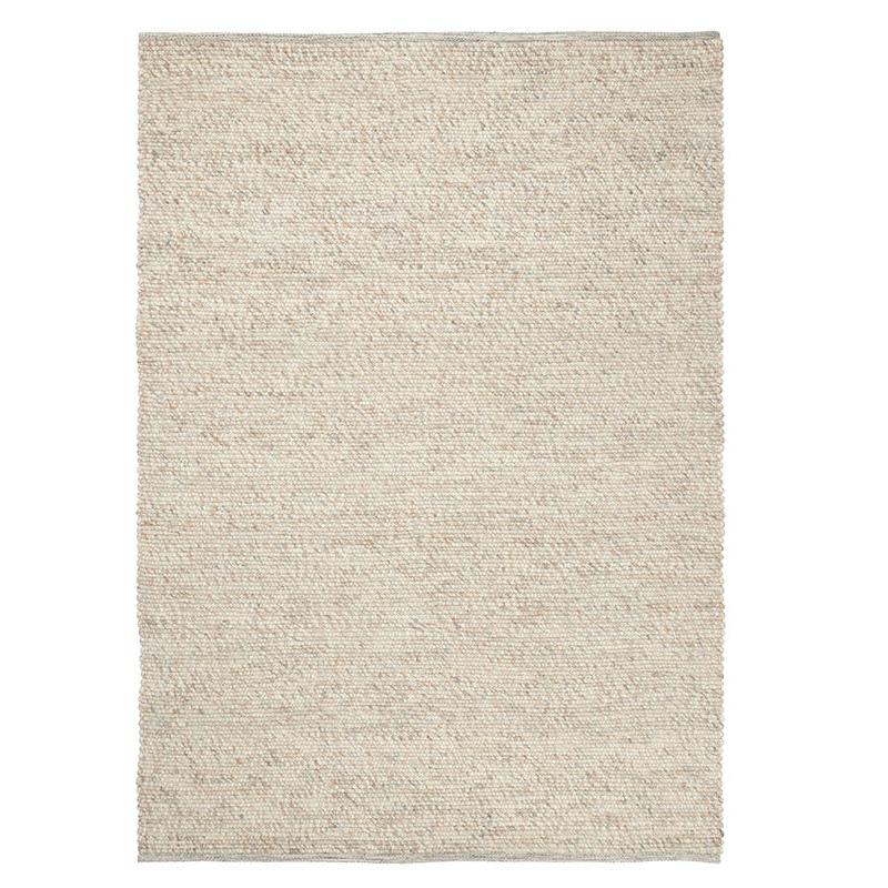 AGNER Ullmatta, flera alternativ | Linie Design