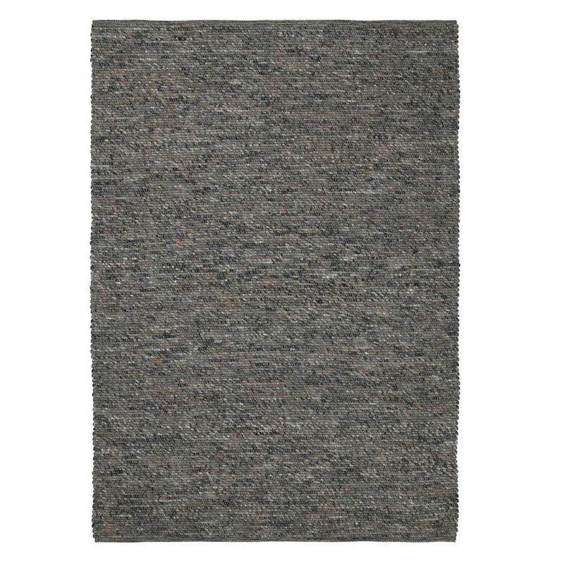 AGNER Ullmatta, flera alternativ | Linie Design