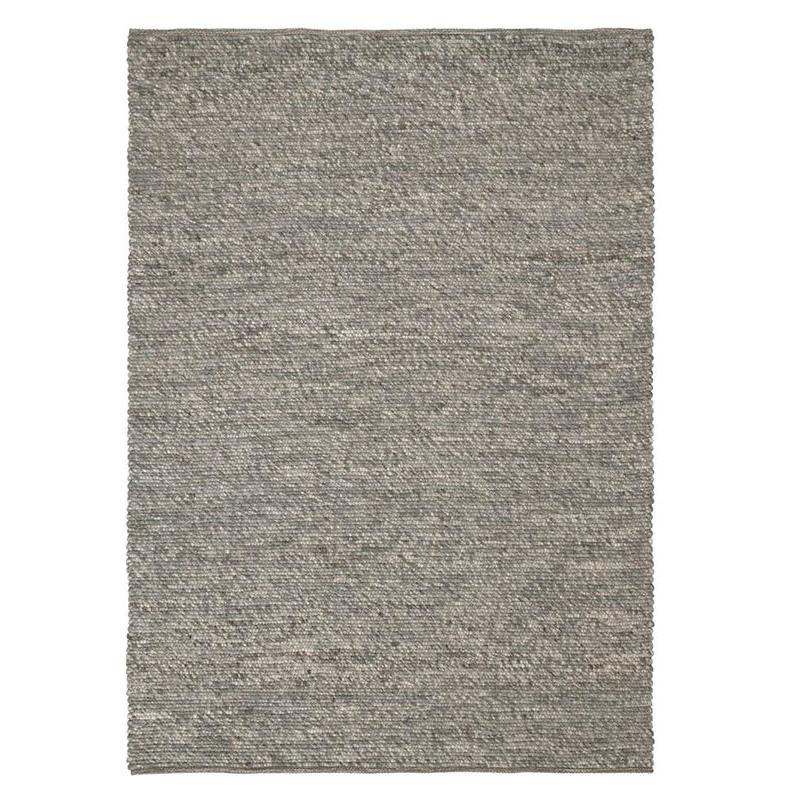 AGNER Ullmatta, flera alternativ | Linie Design