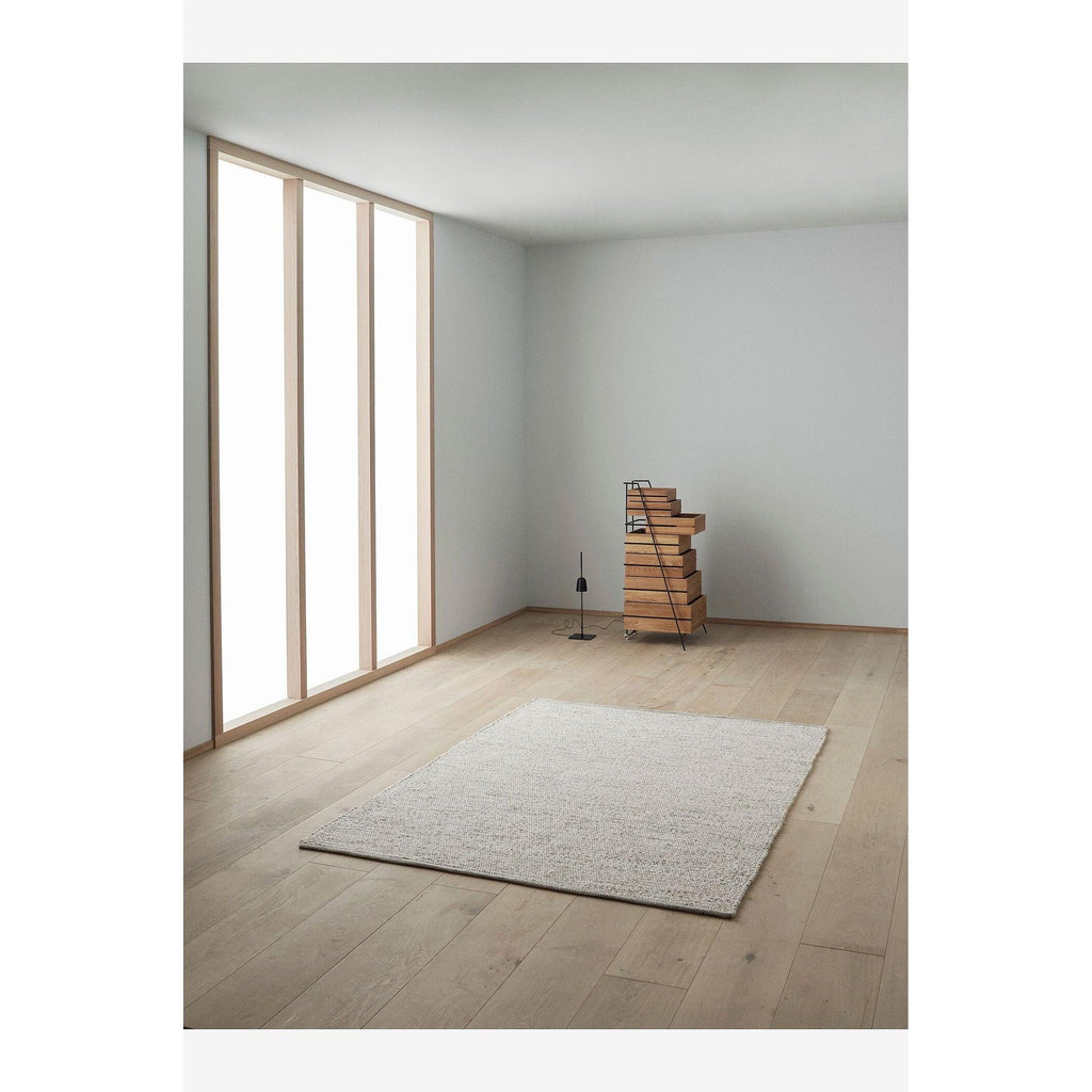 AGNER Ullmatta, flera alternativ | Linie Design