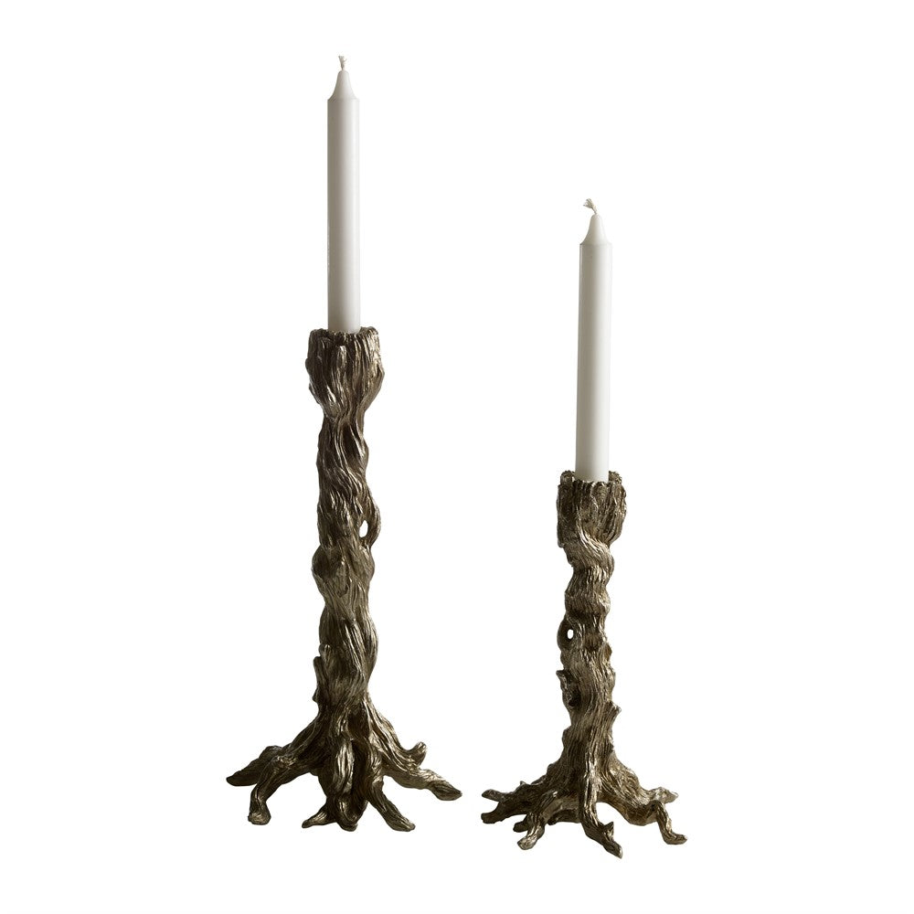 PISTILL Ljusstake, olika storlekar | Mogihome