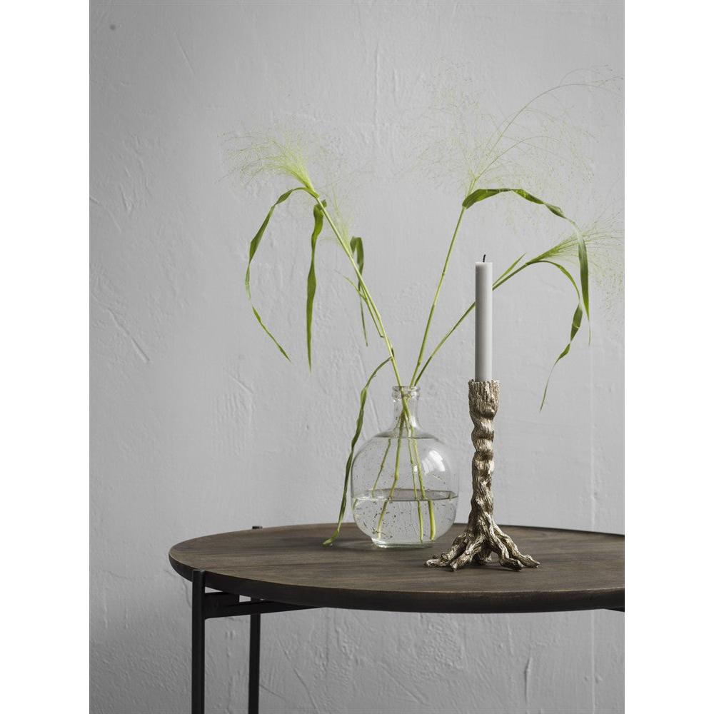 PISTILL Ljusstake, olika storlekar | Mogihome