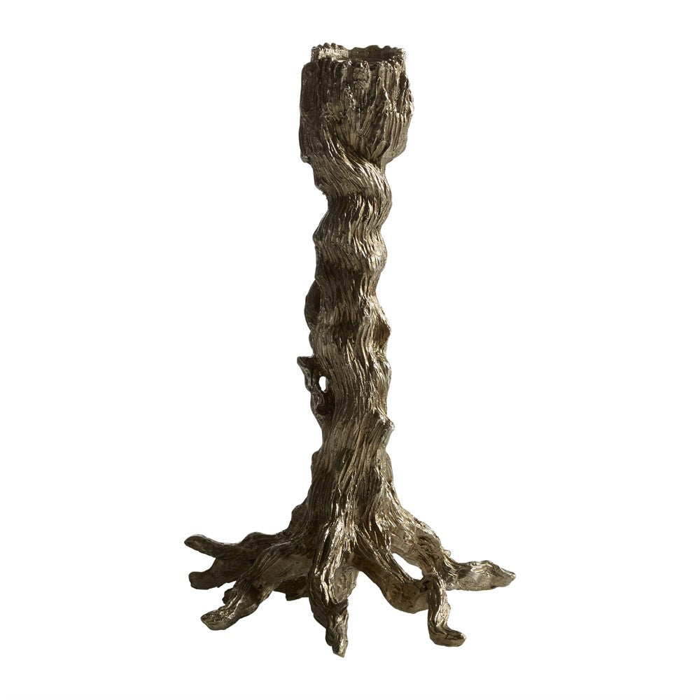 PISTILL Ljusstake, olika storlekar | Mogihome