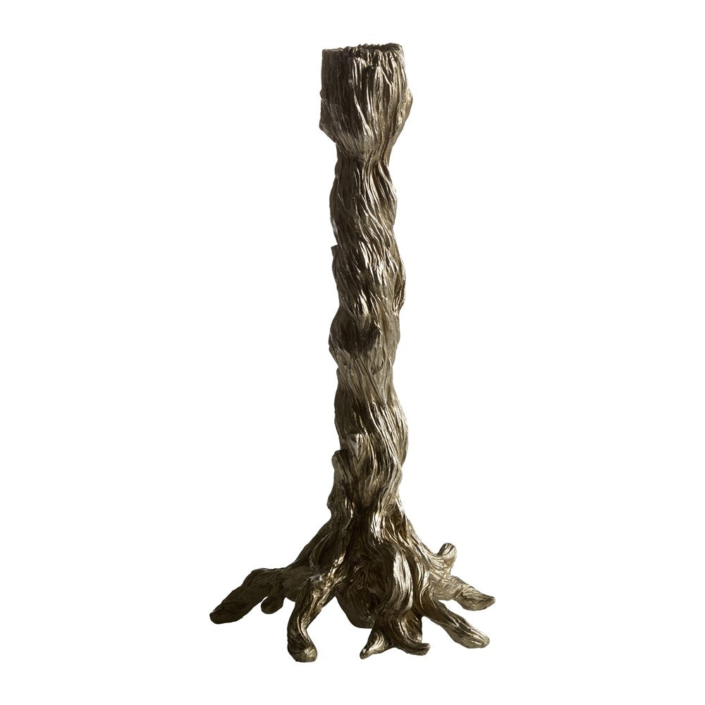 PISTILL Ljusstake, olika storlekar | Mogihome