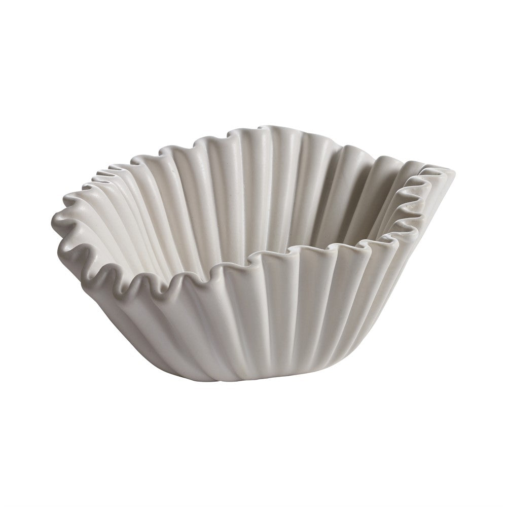 VILJA Skål, flera storlekar | Mogihome