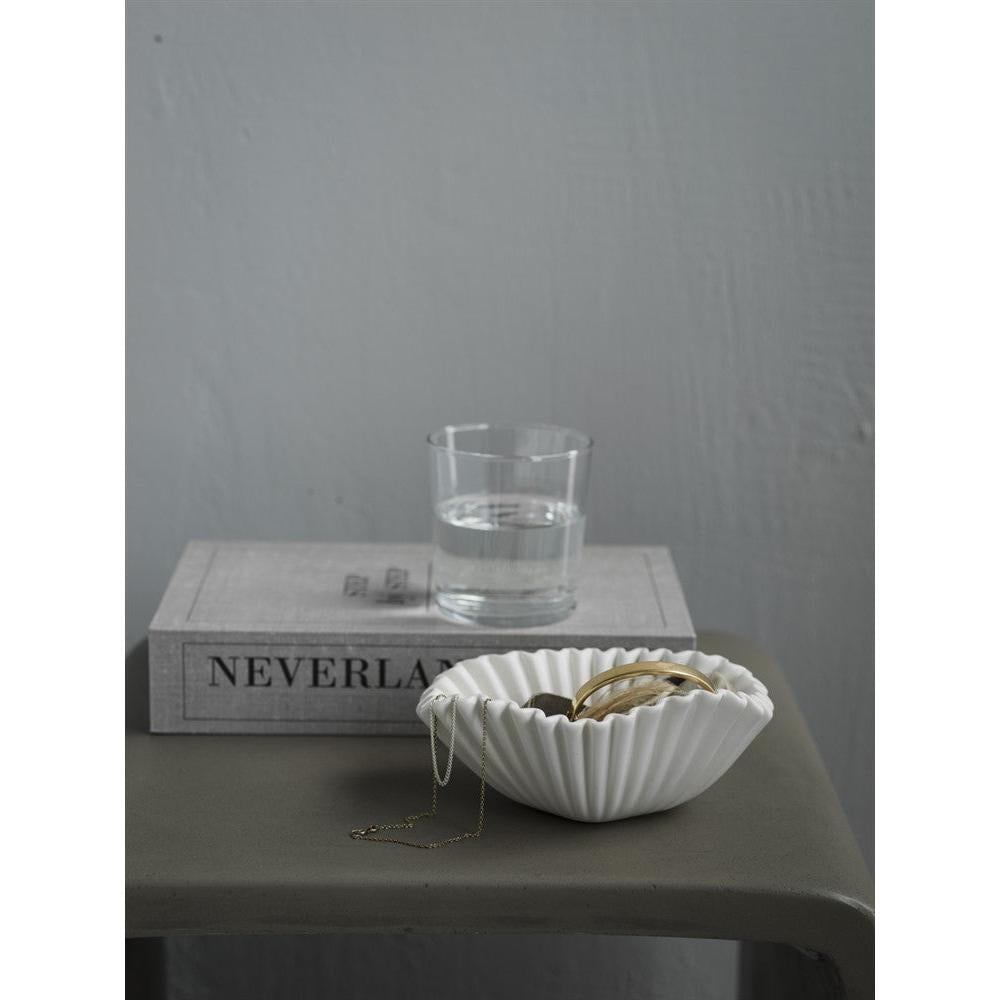 VILJA Skål, flera storlekar | Mogihome