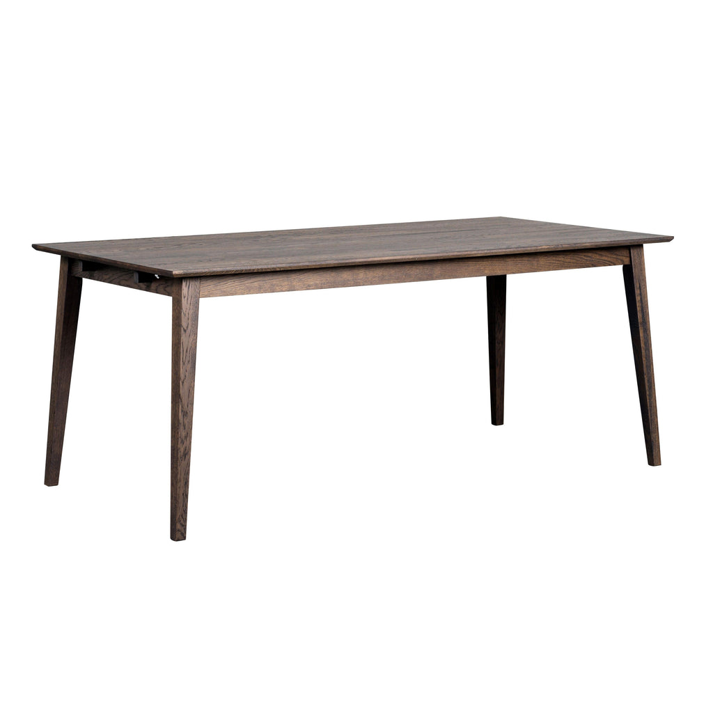 FILIPPA Matbord  180x90 cm