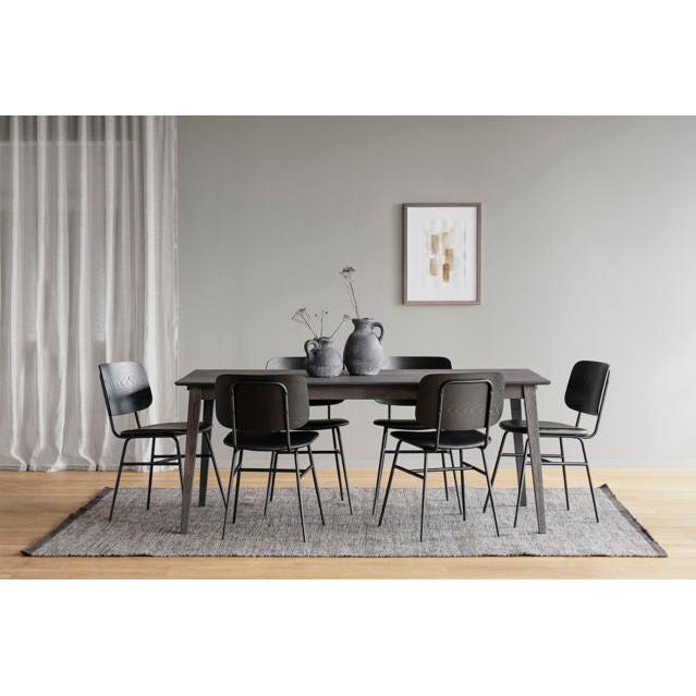 FILIPPA Matbord  180x90 cm