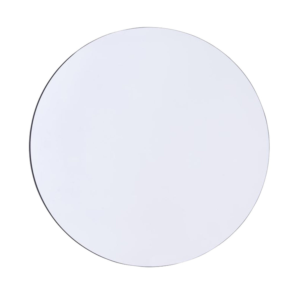 SPEGEL WALLS,  rund 80cm