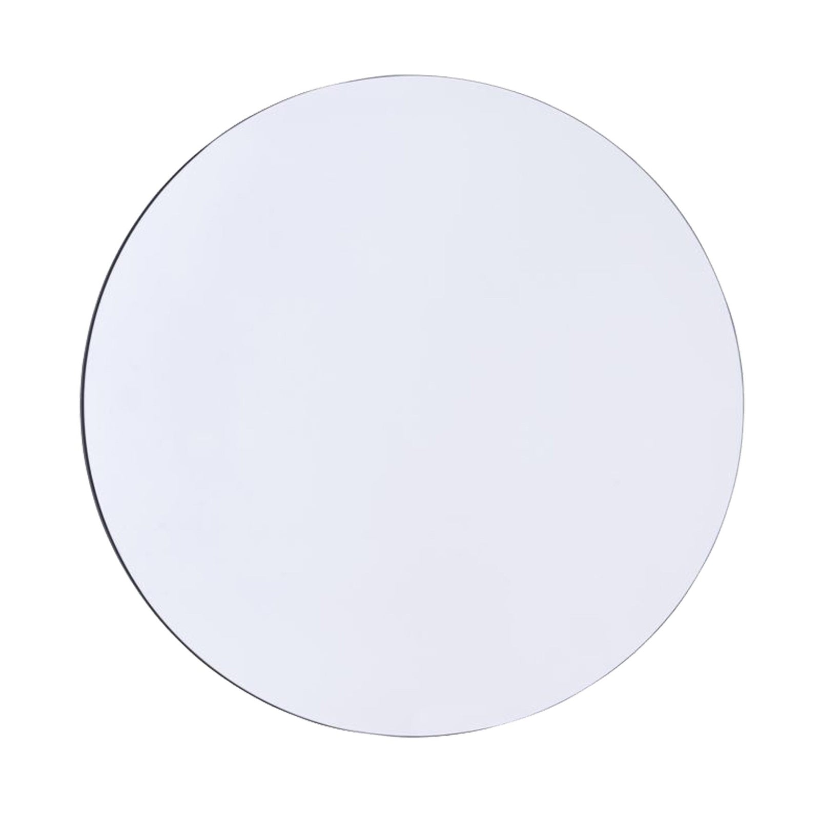 SPEGEL WALLS,  rund 80cm