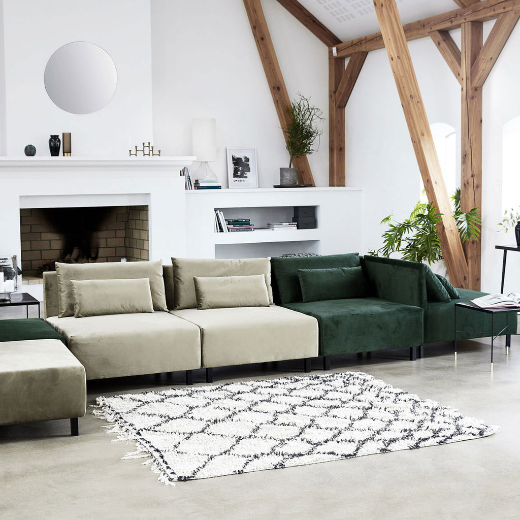 SPEGEL WALLS,  rund 80cm