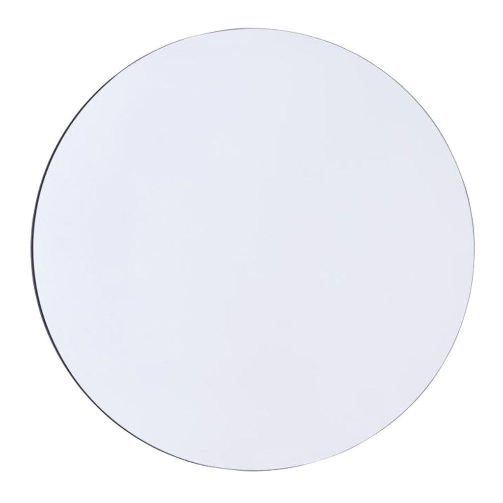 SPEGEL WALLS,  rund 110cm