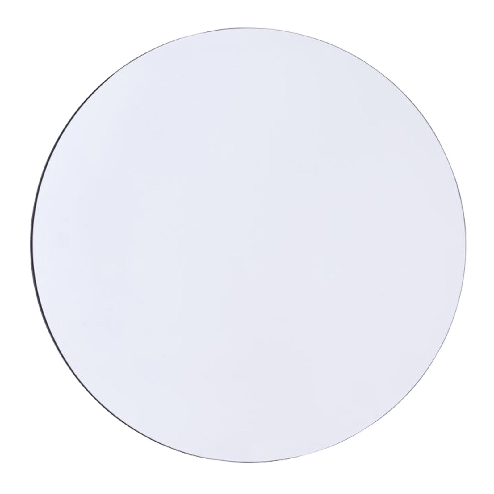 SPEGEL WALLS,  rund 110cm