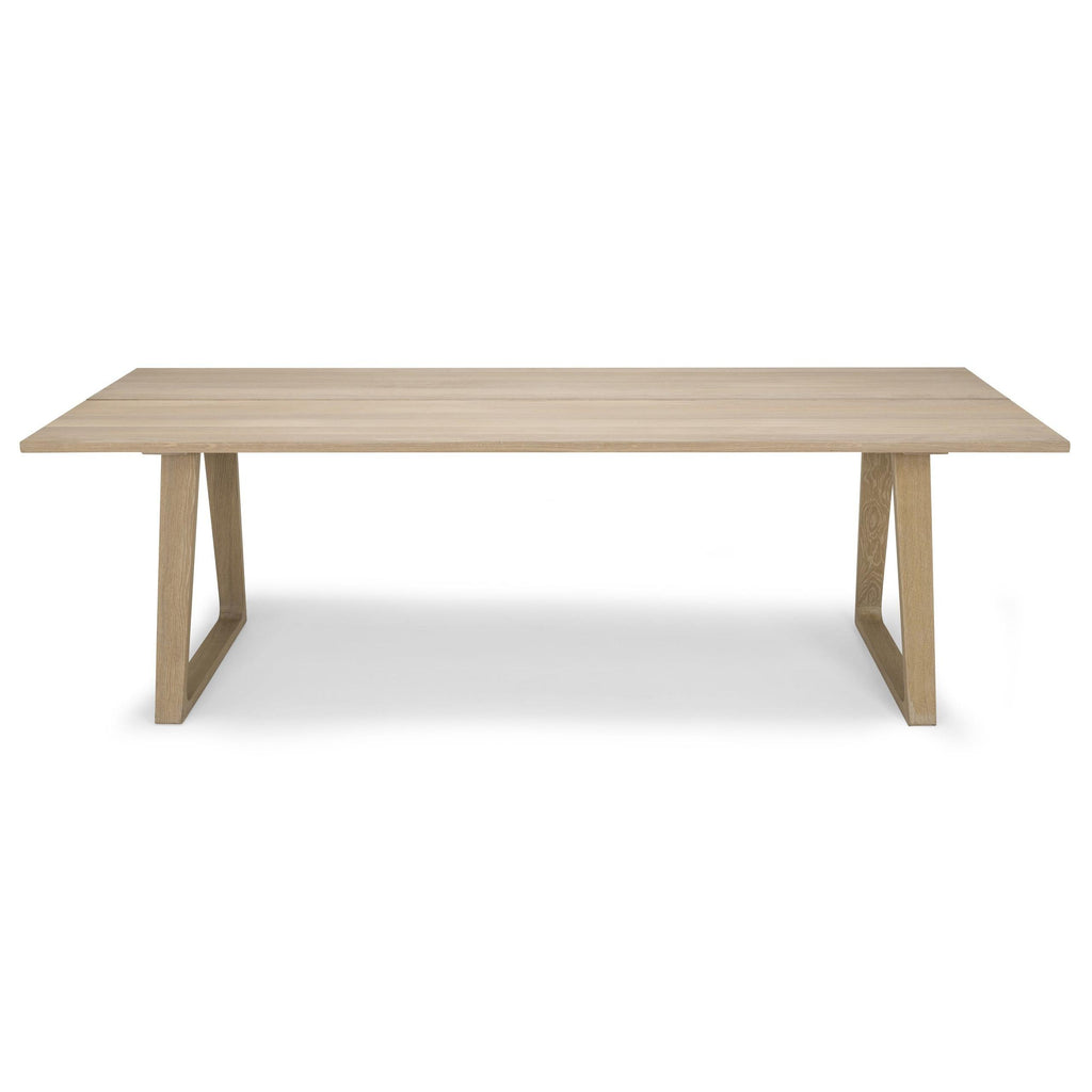 VEN Matbord 190x290 cm