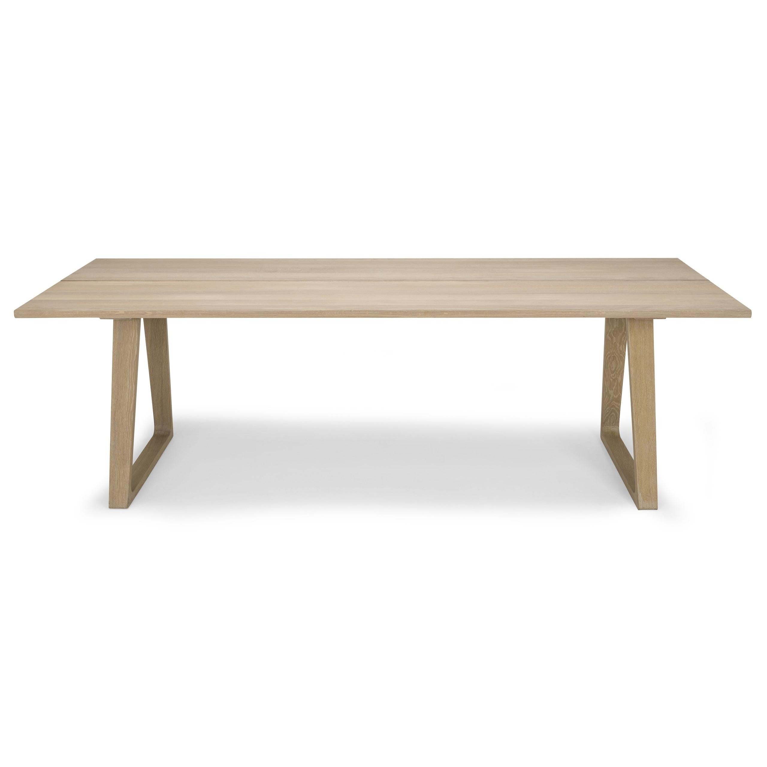 VEN Matbord 190x290 cm