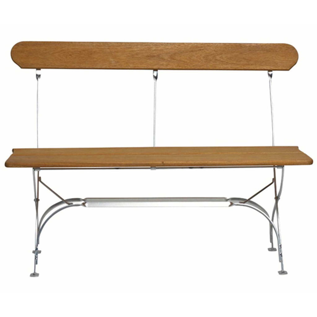 BRYGGERISOFFA, flera varianter | Grythyttan Stålmöbler