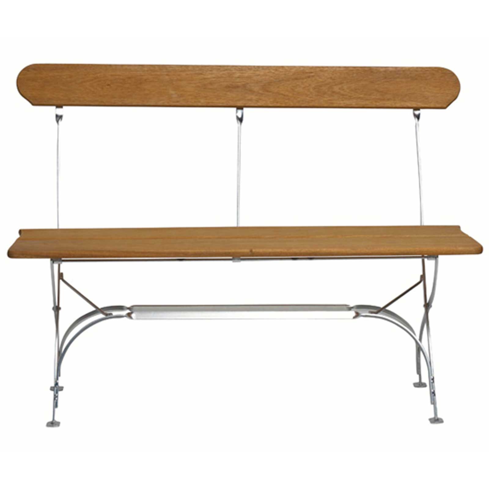 BRYGGERISOFFA, flera varianter | Grythyttan Stålmöbler