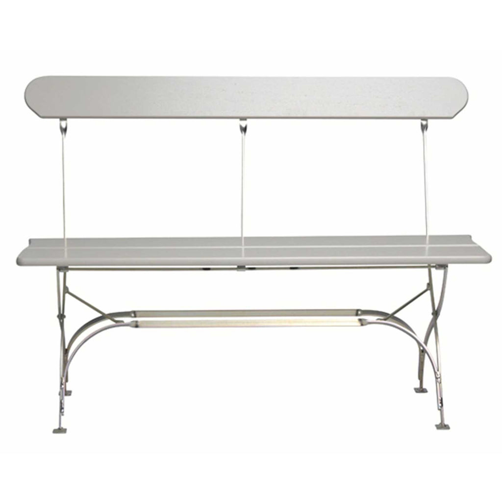 BRYGGERISOFFA, flera varianter | Grythyttan Stålmöbler