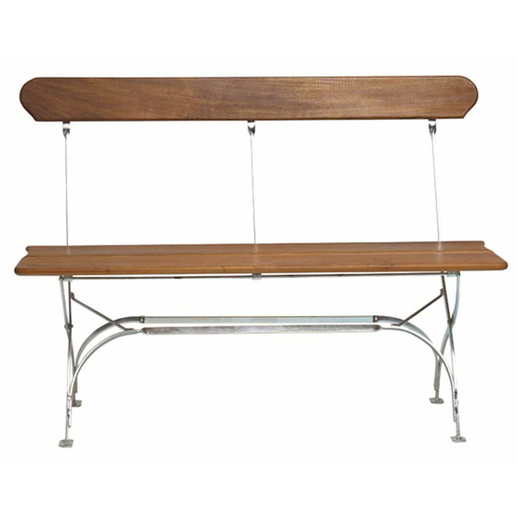 BRYGGERISOFFA, flera varianter | Grythyttan Stålmöbler