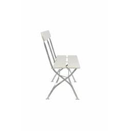 BRYGGERISOFFA, flera varianter | Grythyttan Stålmöbler