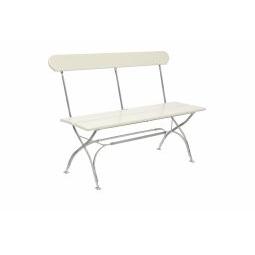 BRYGGERISOFFA, flera varianter | Grythyttan Stålmöbler