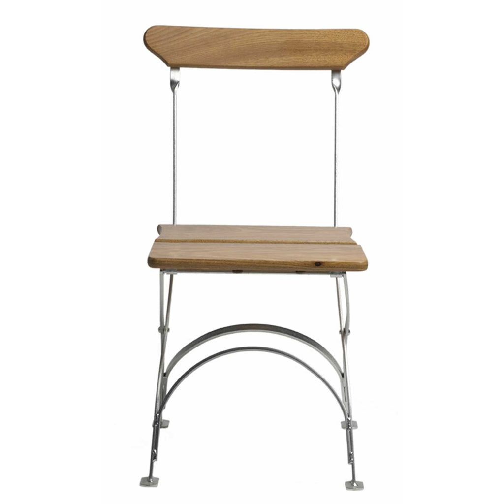 BRYGGERISTOL, flera varianter | Grythyttan Stålmöbler