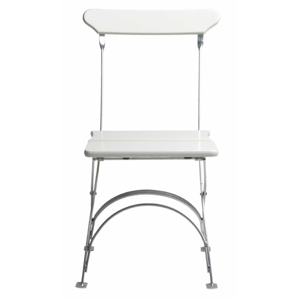 BRYGGERISTOL, flera varianter | Grythyttan Stålmöbler