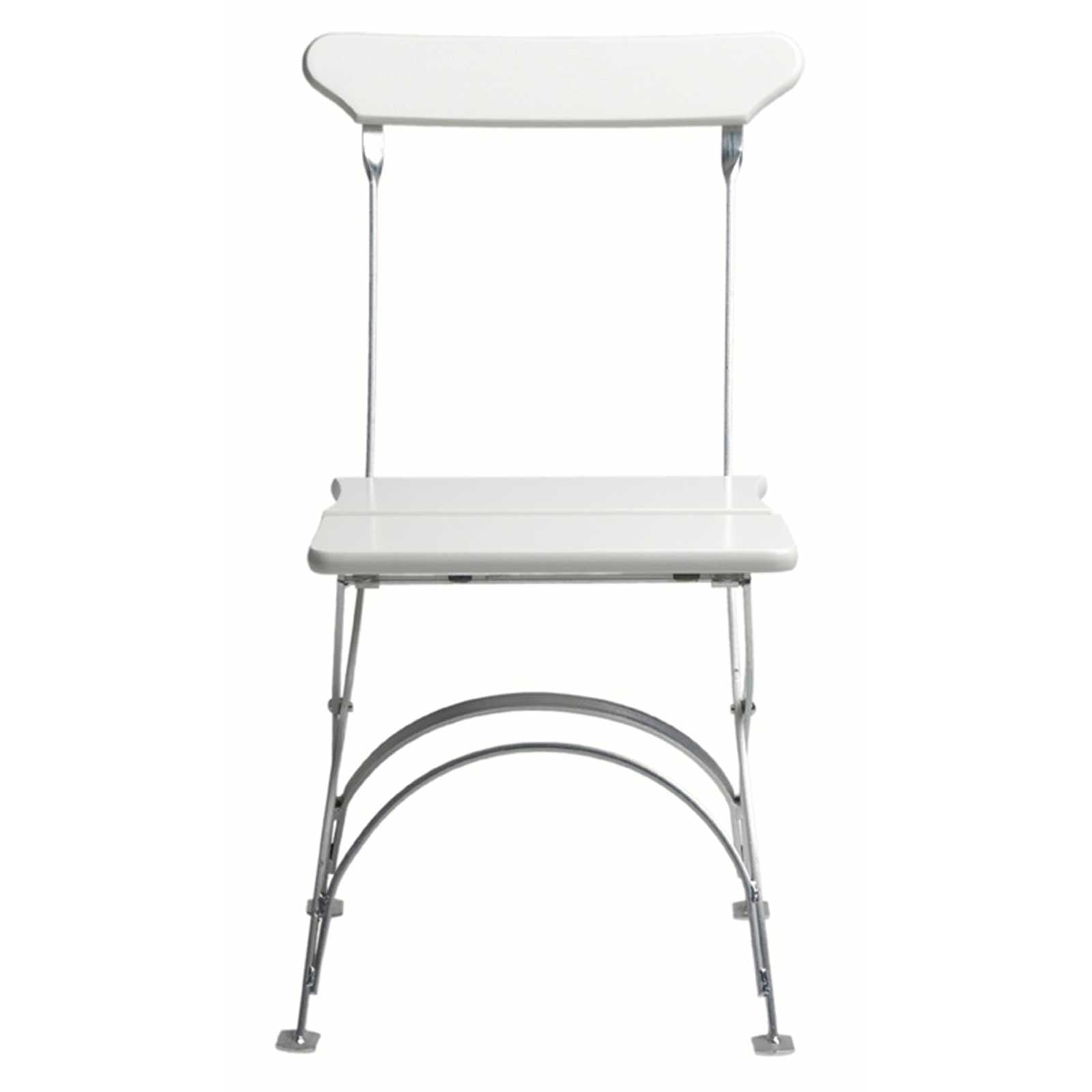 BRYGGERISTOL, flera varianter | Grythyttan Stålmöbler