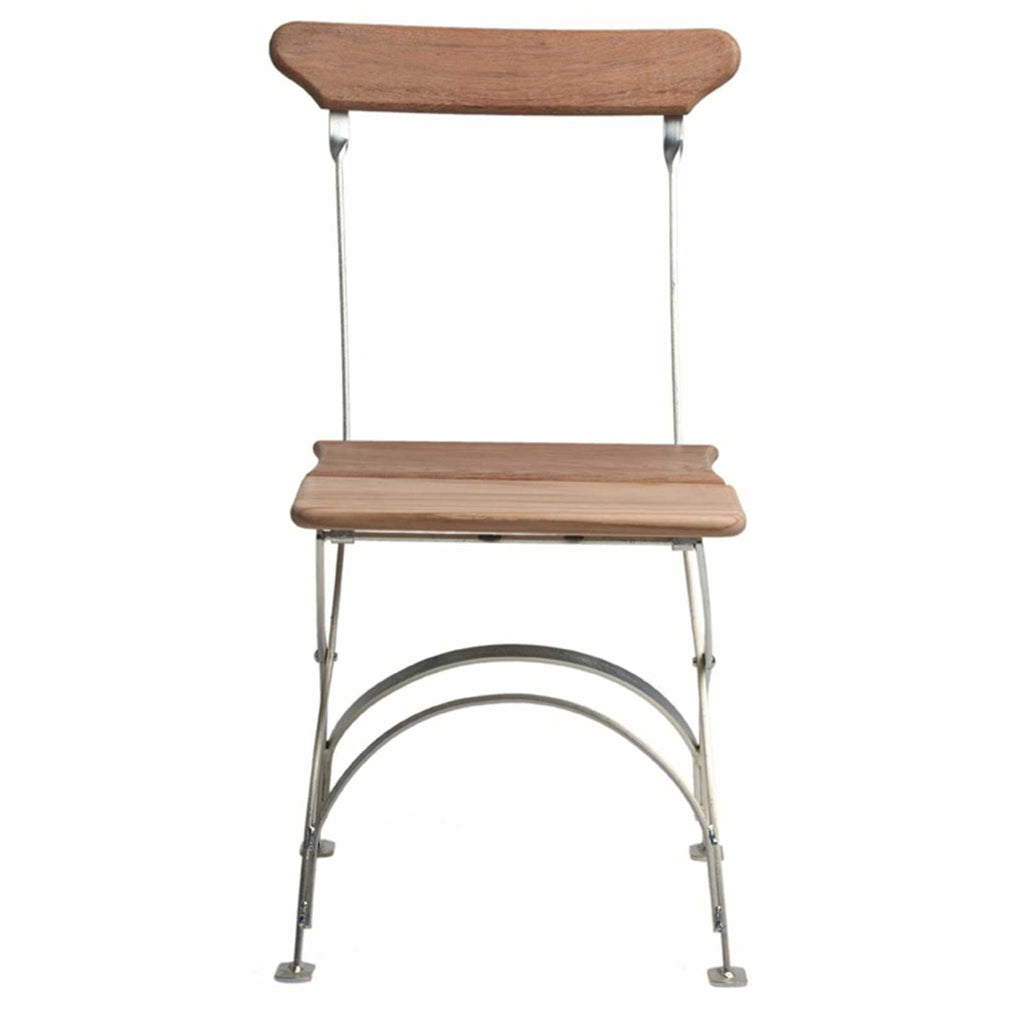 BRYGGERISTOL, flera varianter | Grythyttan Stålmöbler