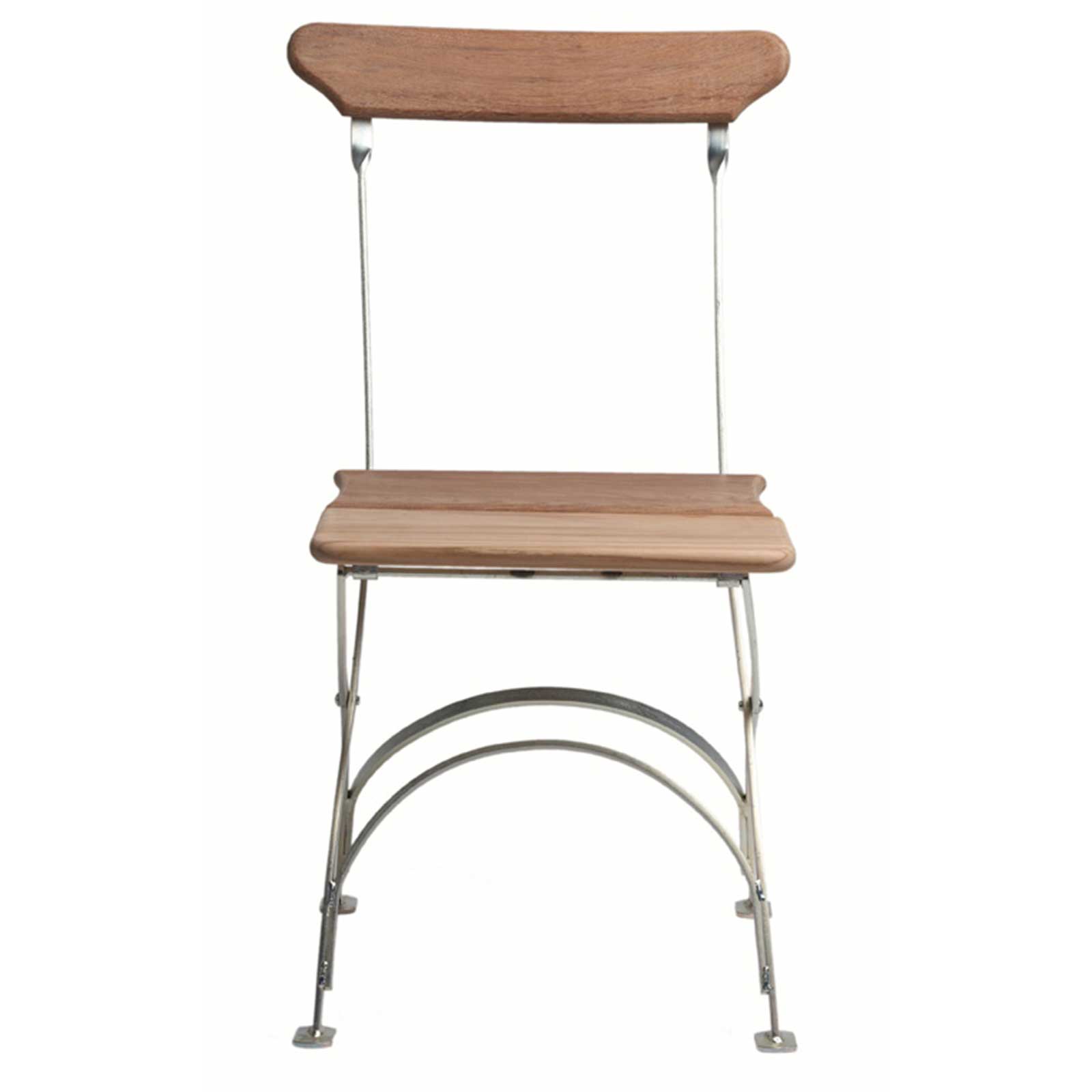 BRYGGERISTOL, flera varianter | Grythyttan Stålmöbler