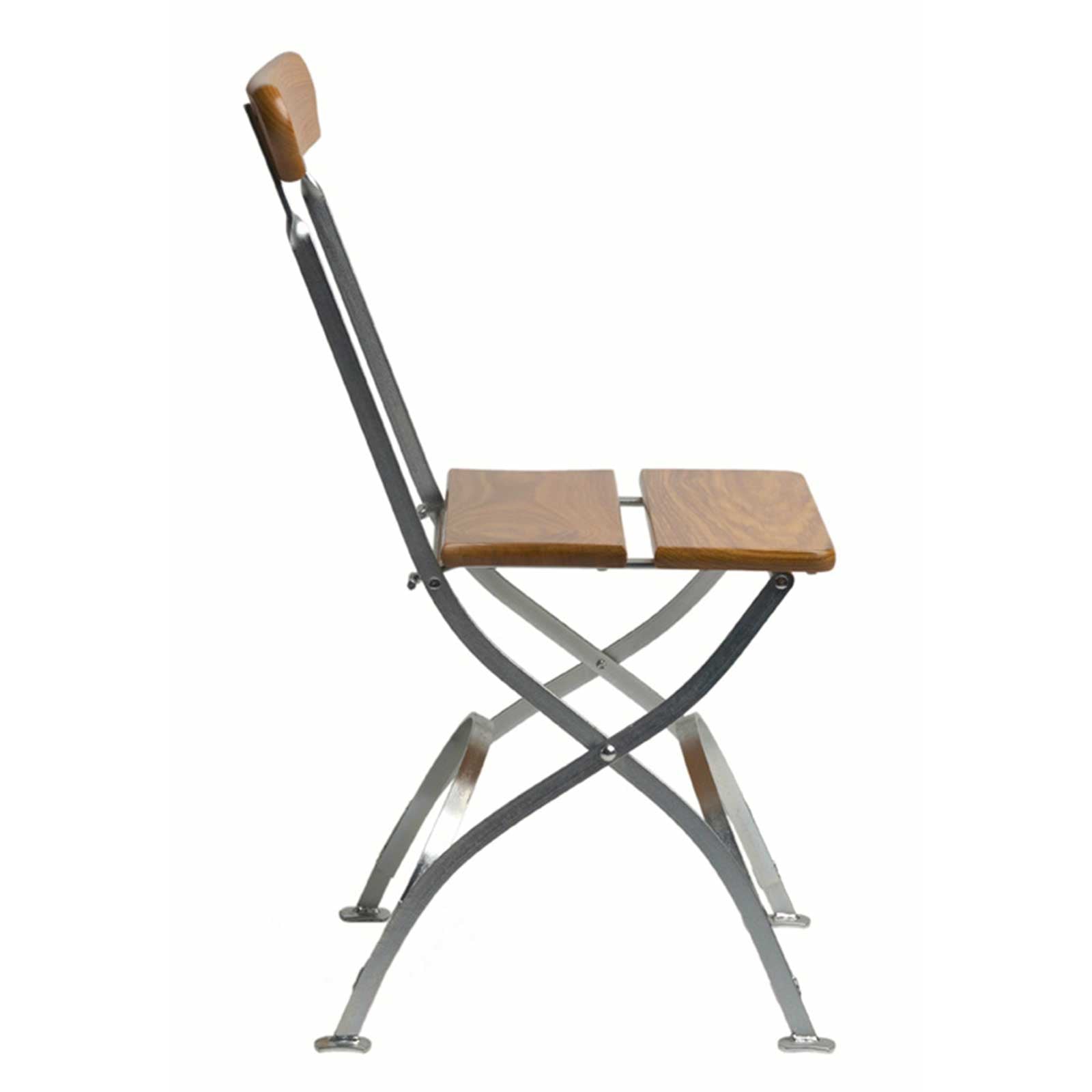 BRYGGERISTOL, flera varianter | Grythyttan Stålmöbler