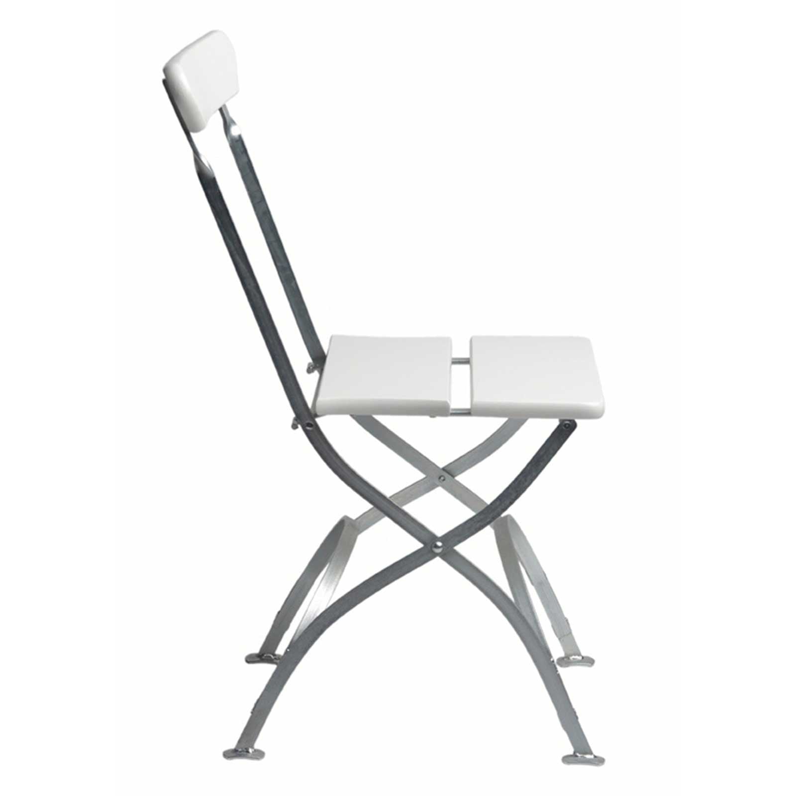 BRYGGERISTOL, flera varianter | Grythyttan Stålmöbler