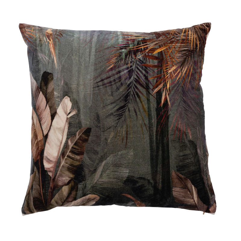 KUDDFODRAL LENYX 60x60