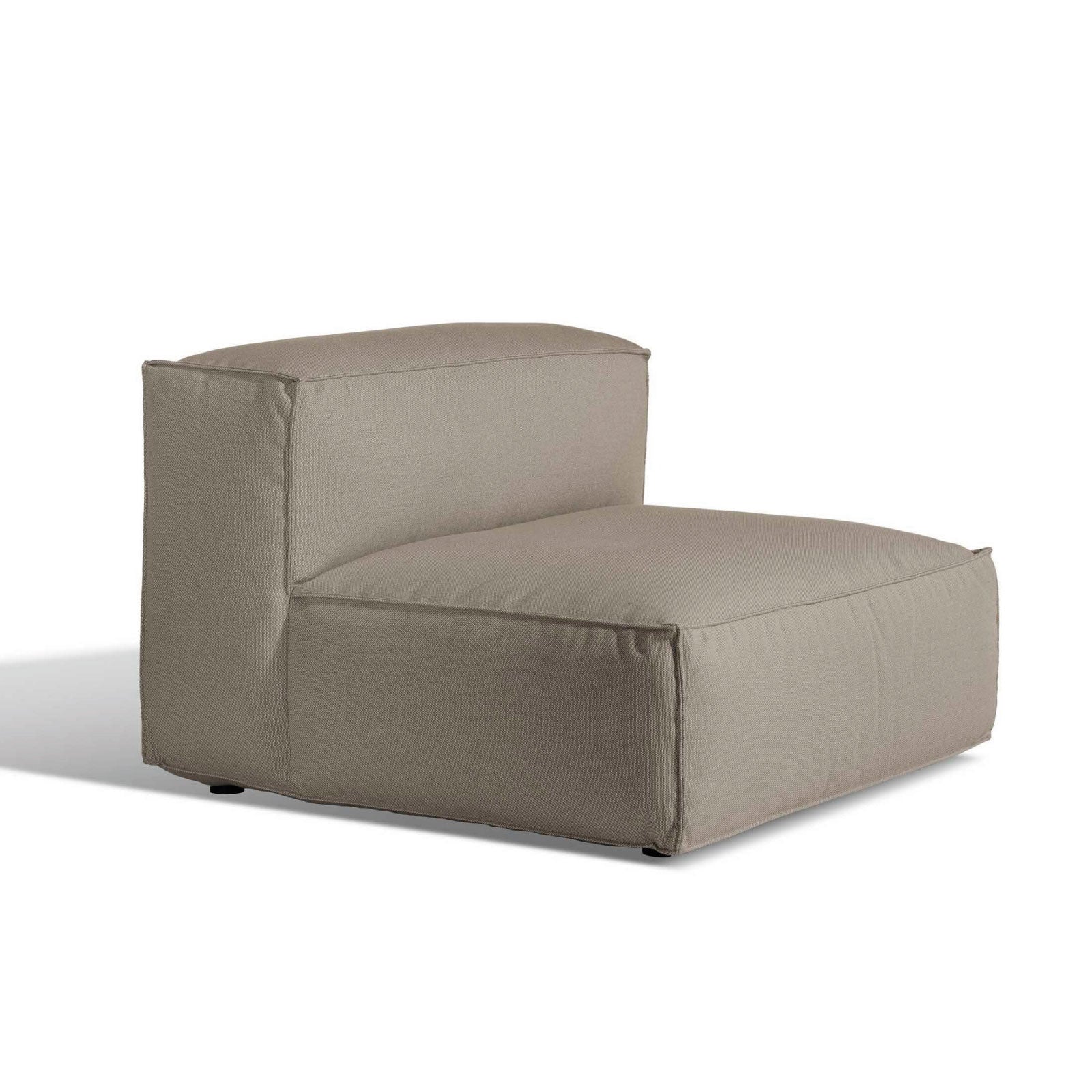 SOFFA ASKER, mittsektion 97 cm