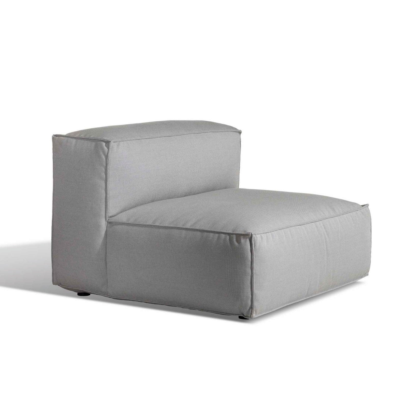 SOFFA ASKER, mittsektion 97 cm