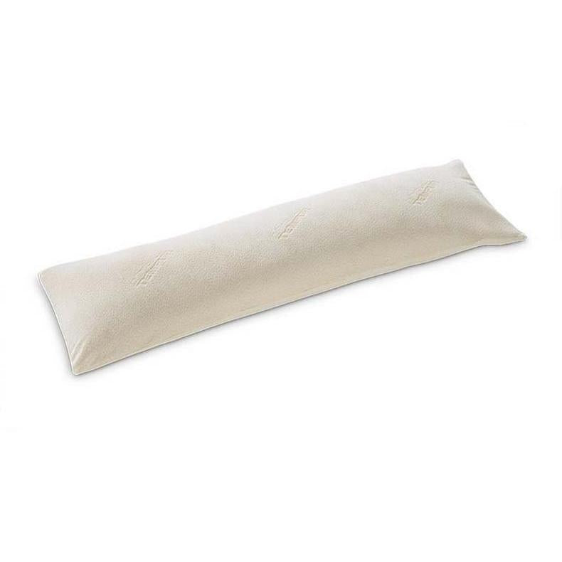 TEMPUR Hugpillow
