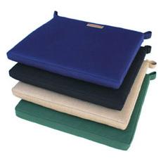 A2 Dyna, flera alternativ | Grythyttan Stålmöbler