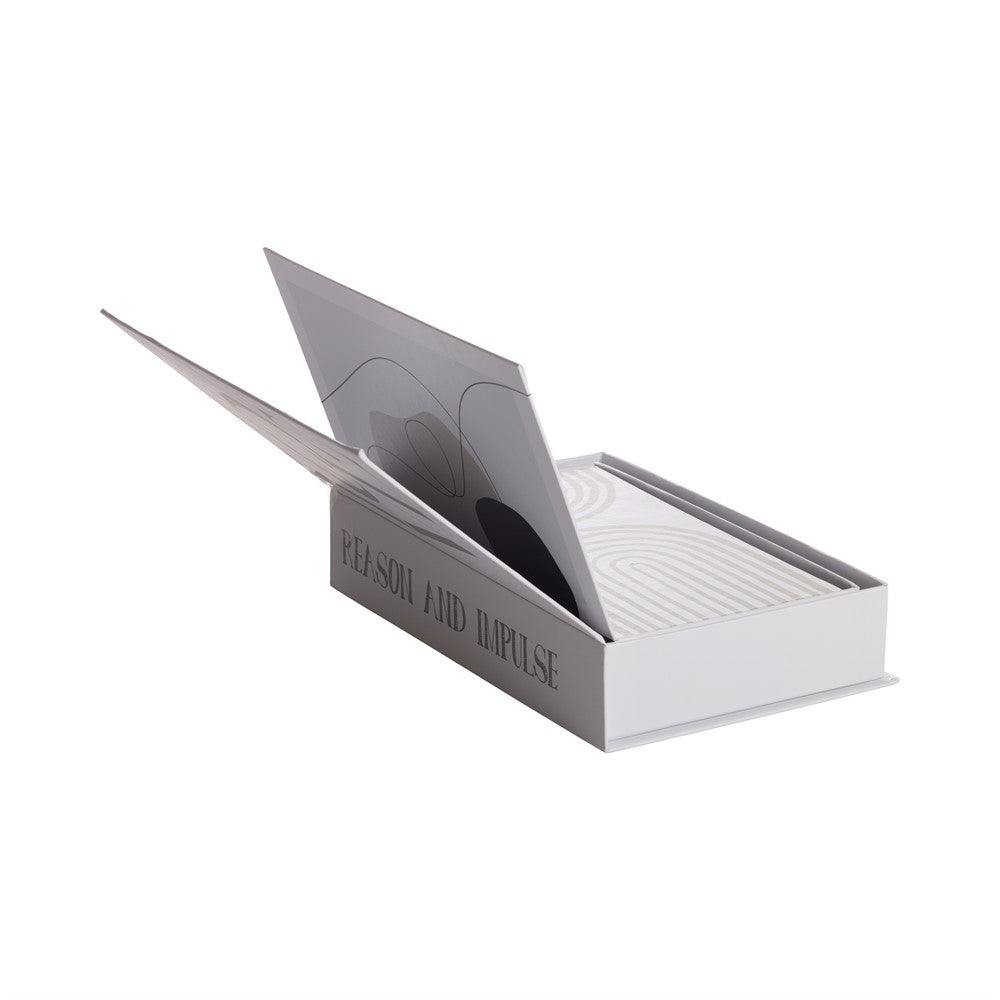 ART LOVE, Set Box 3 st | Mogihome