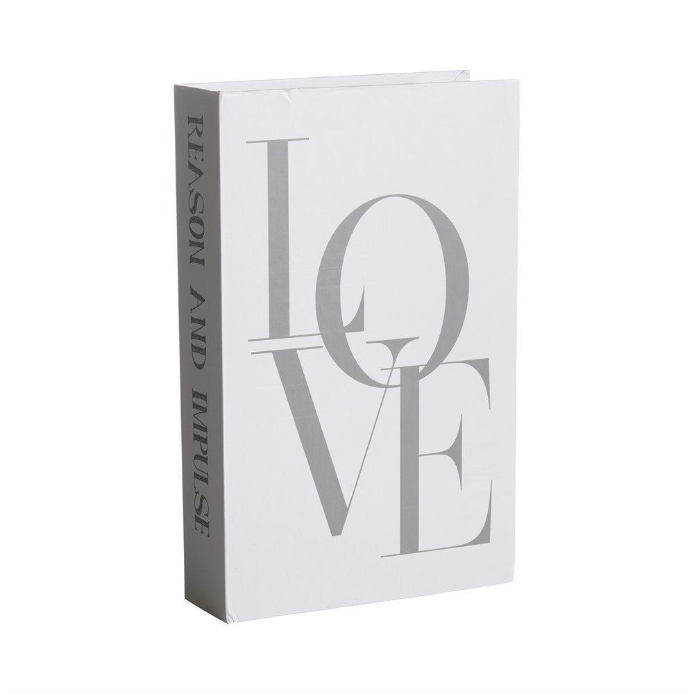 ART LOVE, Set Box 3 st | Mogihome