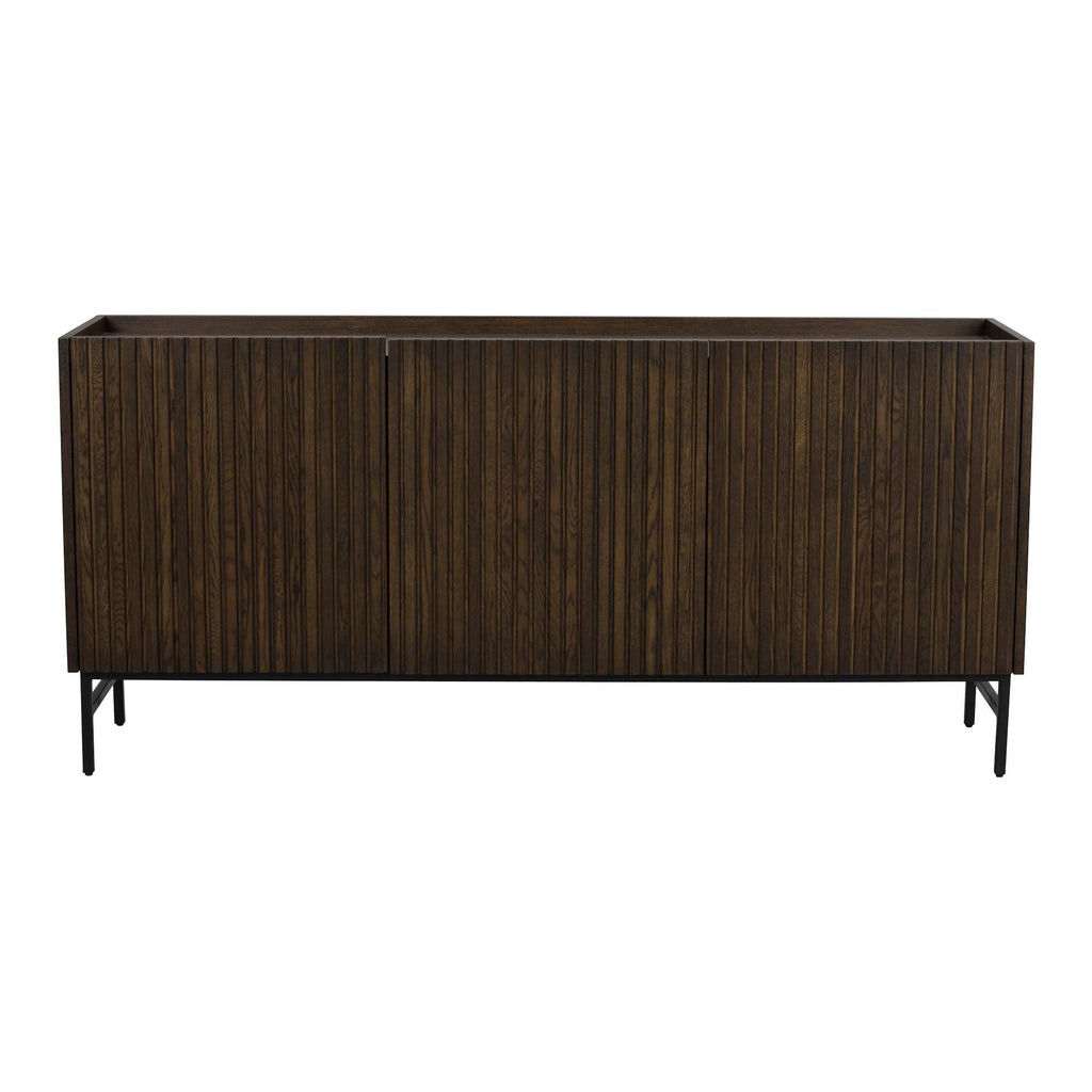 HALIFAX  Sideboard