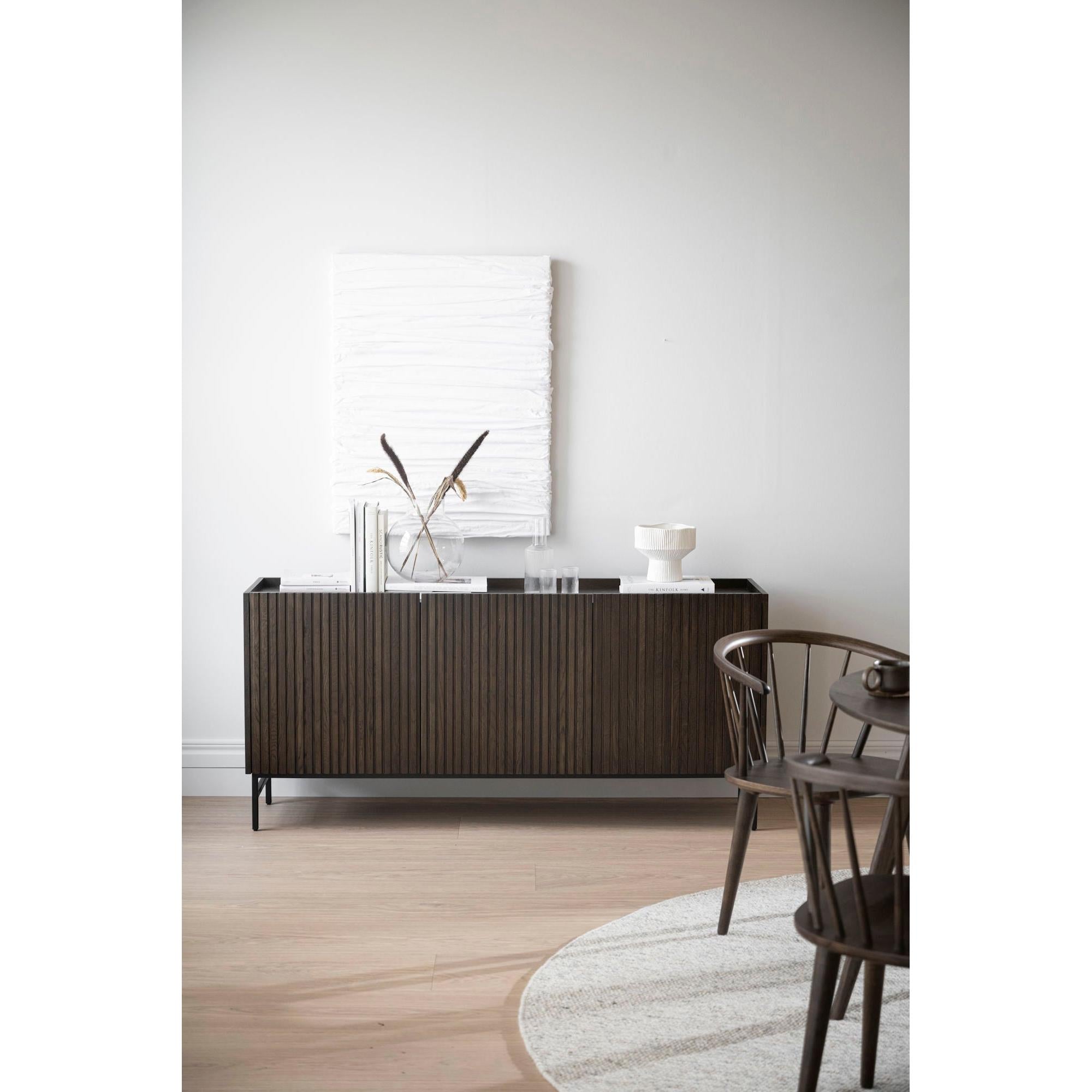 HALIFAX  Sideboard