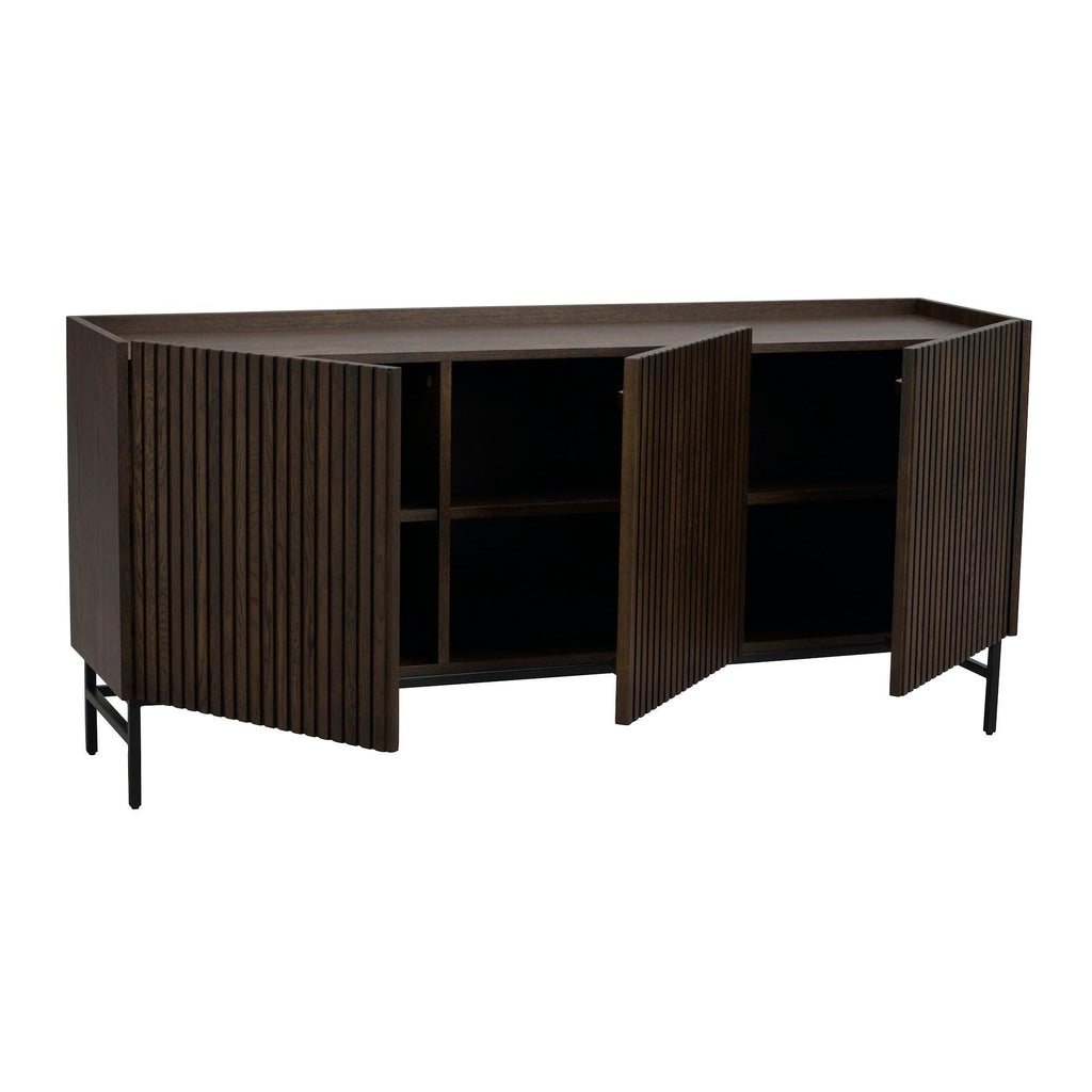 HALIFAX  Sideboard