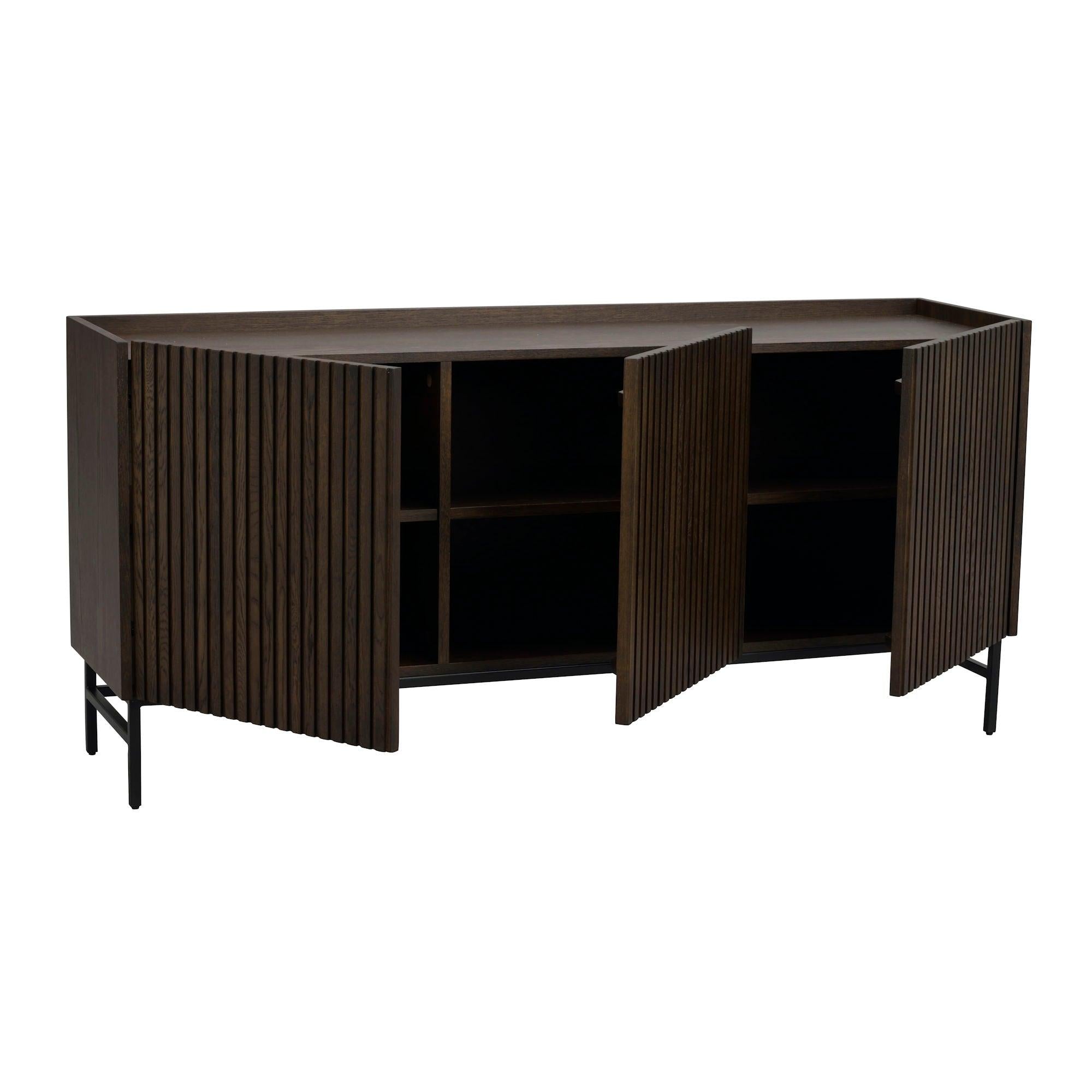 HALIFAX  Sideboard