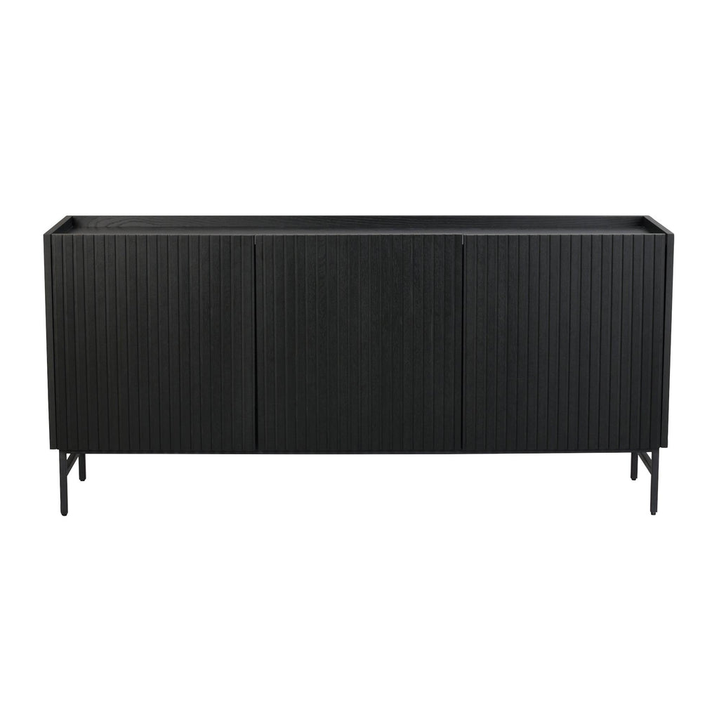 HALIFAX  Sideboard