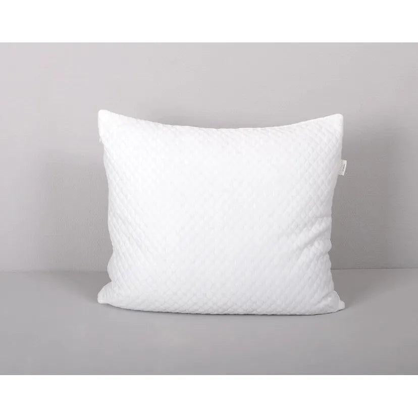 DAHLIA Memorykudde 50x60 cm | Värnamo of Sweden