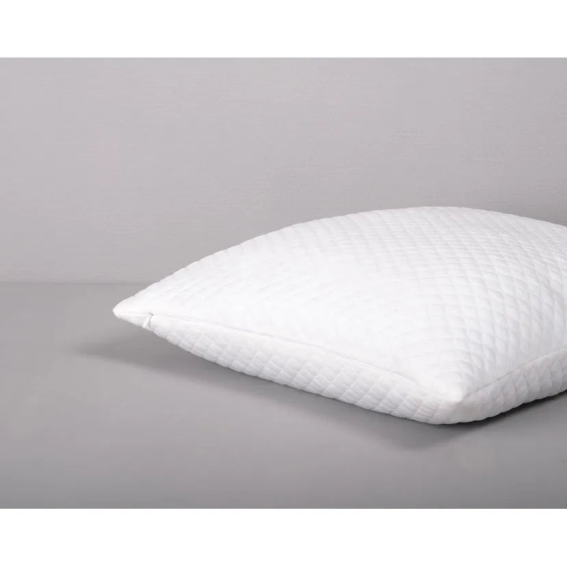 DAHLIA Memorykudde 50x60 cm | Värnamo of Sweden