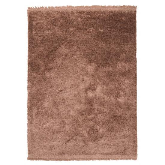 KISHO Matta - Rose, flera alternativ | Linie Design